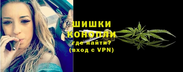 гидра Кукмор