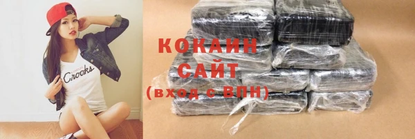 дмт Липки