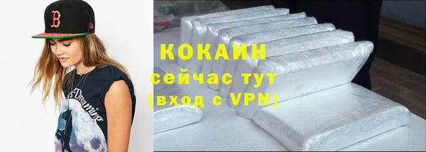 шишки Кулебаки