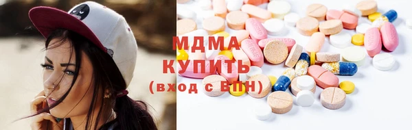 дмт Липки