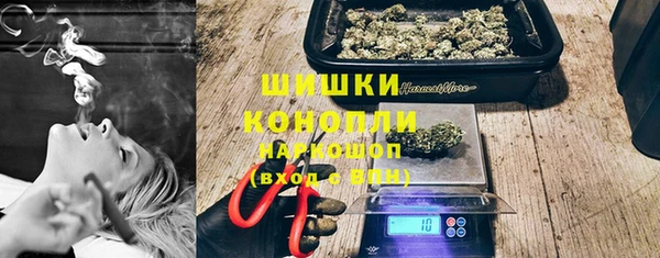 гидра Кукмор
