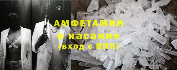 гидра Кукмор